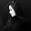 Katrina Dunham - @katrinadunham - TikTok