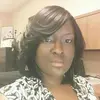 katrinadunham35 - @katrina.dunham - TikTok