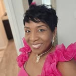 Katina Durham - @divastar73 - Instagram