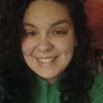 Katina Durham - @nativeleo89 - Instagram