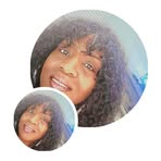 Katina Durham - Facebook