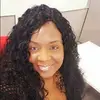 Katina Durham - @katinadurham - TikTok