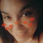 Katina Durham - @feathernative89 - Instagram
