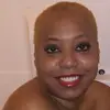 katinadurham606 - @katinadurham606 - TikTok