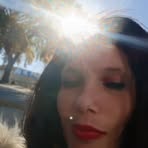 Katrina Dunnam - Facebook