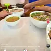 Lê Thị Phương - @katinadurham3 - TikTok