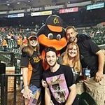 Colby N Katina Evans - @colbyevans6278 - Instagram