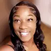 ImaSurviva37 - @katinaevans7 - TikTok