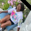 Katina Evans859 - @katinaevans859 - TikTok