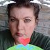 Katina Evans - Facebook