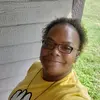 Katina Evans - @katinaevans0 - TikTok