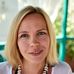 Katina Evans - Facebook