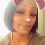 Katina Evans - @katina.evans.549 - Instagram