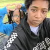 Katina Evans - @katinaevans708 - TikTok