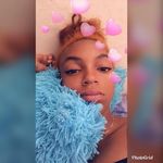 Katina Evans - @kat.evans.1485 - Instagram