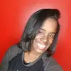 Katina Evans - @anointed_ke4 - TikTok