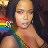 Katina Evans - @katinaevans - TikTok