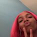 Katina Evans - Facebook