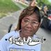 Katina Evans - Facebook
