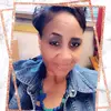 Katina Evans - @iyette1975 - TikTok