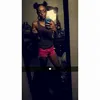 Katina Evans - @xo.katty - TikTok