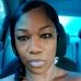Katina Evans Wilson - Facebook