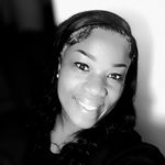 Katina Evans Wilson - @katinaevanswilson - Instagram