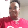 katinaevans43 - @katinaevans43 - TikTok
