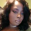 katinaevans503 - @katinaevans503 - TikTok