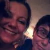 katinaevans5 - @katinaevans5 - TikTok