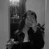 Katia Glover - @katia.glover - TikTok