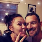Katina Glover - Facebook