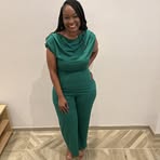Katina Glover Davis - Facebook