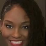 Katina Glover Davis - @katinadavis68 - Instagram