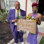 Katina Stephens-Glover - @stephensglover - Instagram