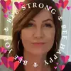 Katrina Glover995 - @katrinaglover995 - TikTok