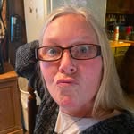 Katina Collums Grantham - @granthamkatina - Instagram