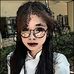 Katina Grant - Facebook