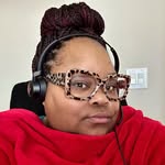 katina grant - @_honeylove48 - Instagram