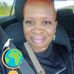 Katina Grant-Adams - Facebook