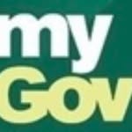 KATINA POWELL - @government_grant_katina - Instagram