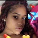 niya - @katinagrantcrazy - Instagram