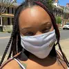 katina green - @katina.green44 - TikTok