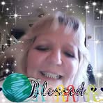 Katina Greer - Facebook