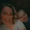 Katina Greer - @katina.greer - TikTok