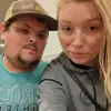 Katina - @katinagreer576 - TikTok