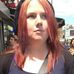 Katina Gregory - Facebook