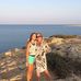 Katina Gregory - Facebook