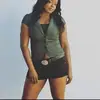 Katina Gregory - @katinagregory0 - TikTok