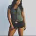 Katina Gregory - Facebook